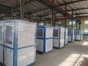 Product Importer Gallery 05 · b12ad3dae4