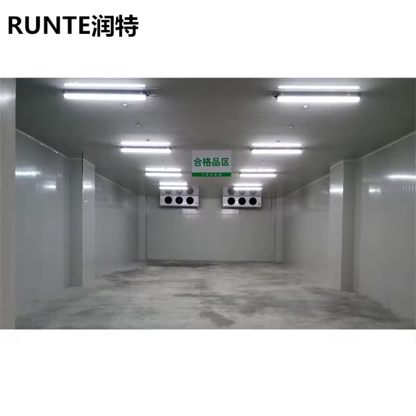 Product Importer Gallery 04 · 7865dea225