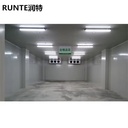 Product Importer Gallery 04 · 7865dea225