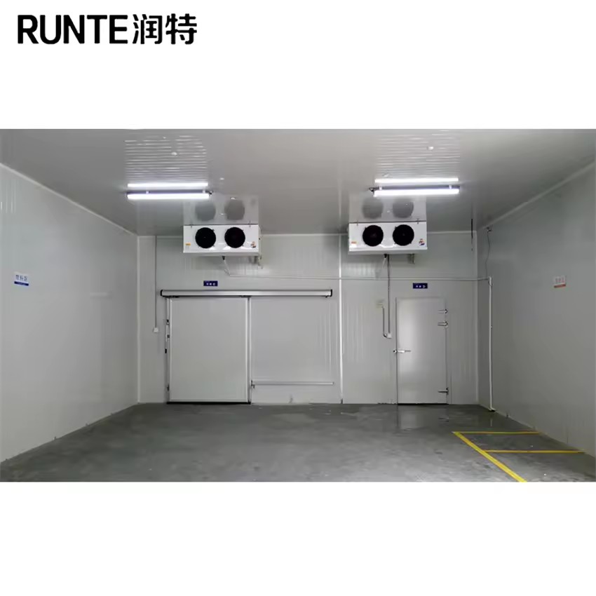 Product Importer Gallery 01 · 1311e779f7