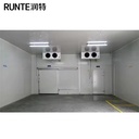 Product Importer Gallery 01 · 1311e779f7