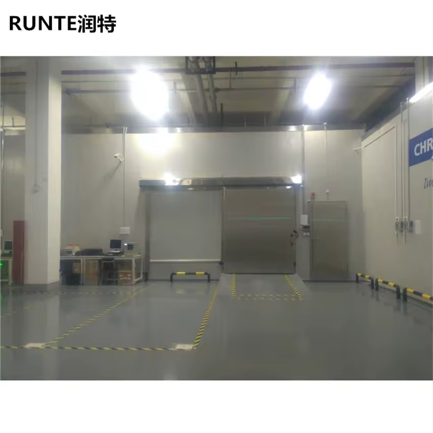 Product Importer Gallery 02 · cc6c3e56d1