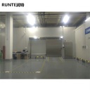 Product Importer Gallery 02 · cc6c3e56d1