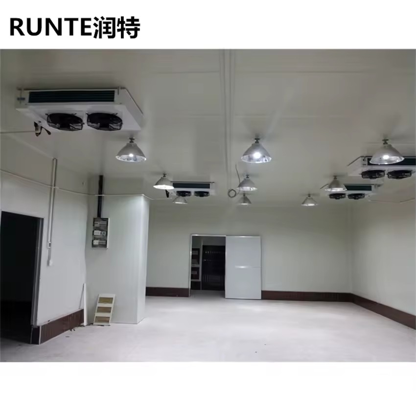 Product Importer Gallery 05 · 41c3f8de9c