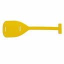 Product Importer Gallery 01 · 4276d28d75