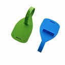 Product Importer Gallery 04 · 24fcab4f6e