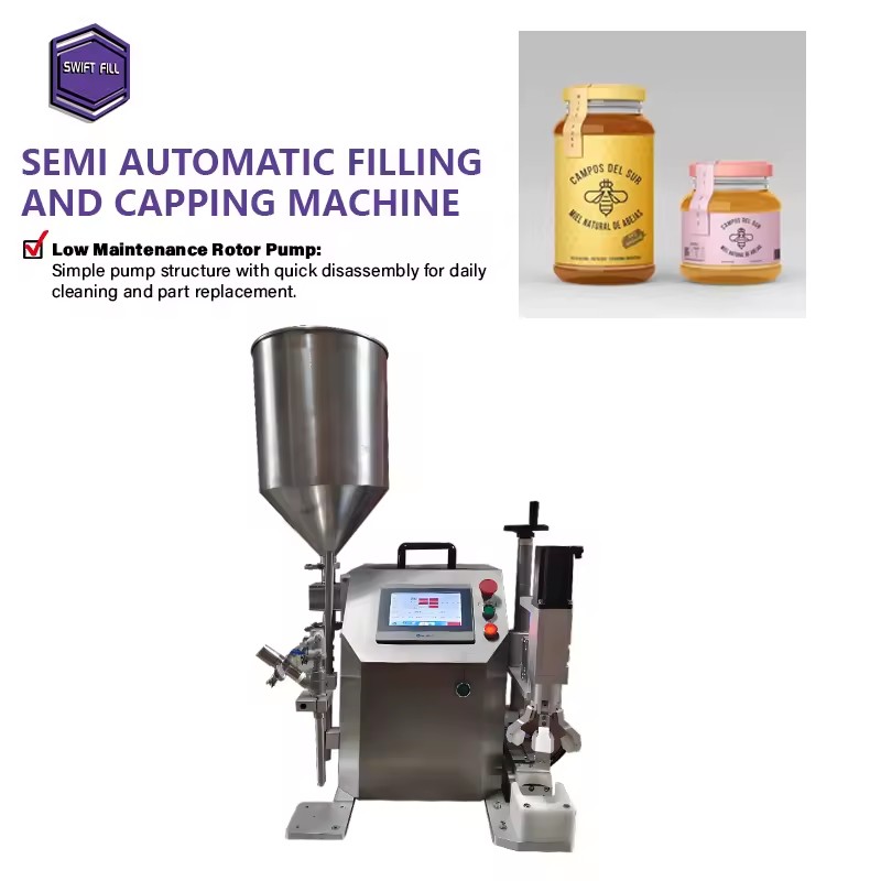 Product Importer Gallery 02 · e1052eead3