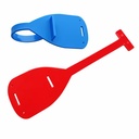 Product Importer Gallery 05 · c29d3bee7b