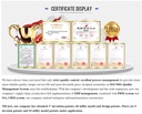 Product Importer Gallery 04 · 7fcaf0b516