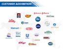 Product Importer Gallery 02 · a8fa62ae1f