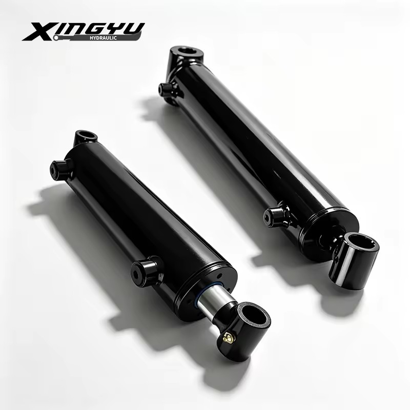 Product Importer Gallery 01 · 51099dc31b