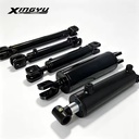 Product Importer Gallery 04 · e8918e117d