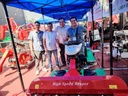 Product Importer Gallery 05 · 72152ec84c