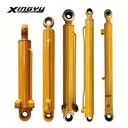 Product Importer Gallery 05 · e765a806ca