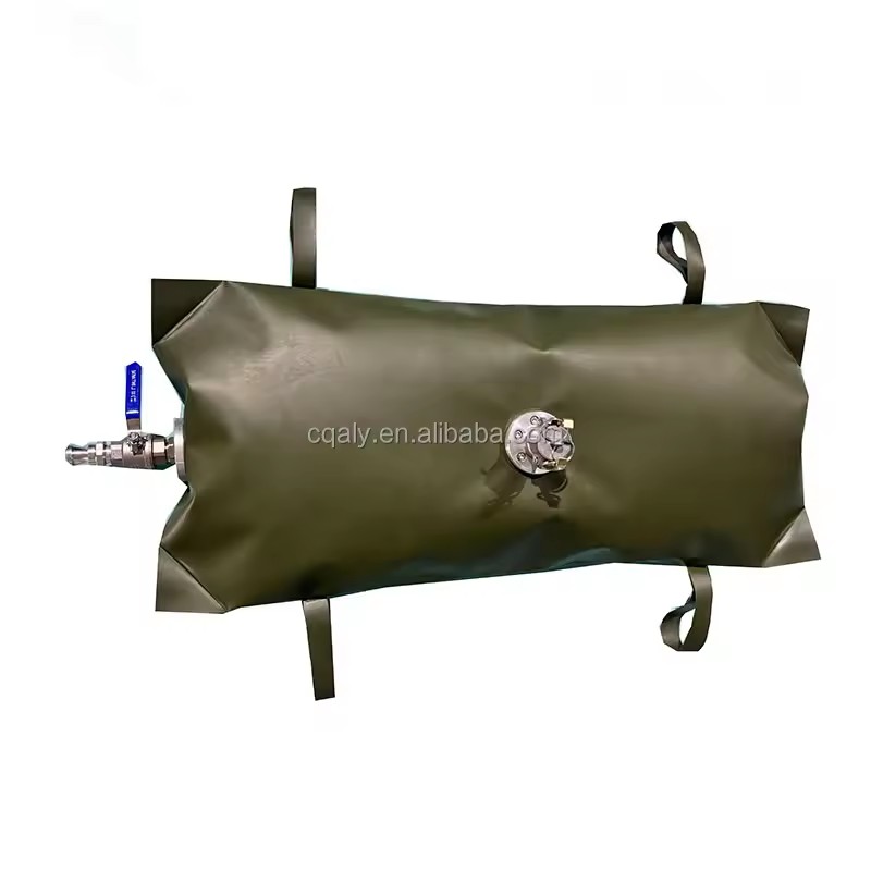 Product Importer Gallery 01 · 520d56e6d3