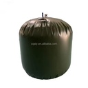 Product Importer Gallery 03 · 93a0cfdcc6