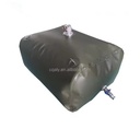 Product Importer Gallery 02 · 2c0a73cd9f