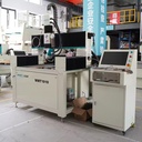 Product Importer Gallery 01 · 664b5f7b9d