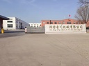 Product Importer Gallery 05 · 1102876696
