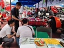 Product Importer Gallery 04 · f6b20653a6