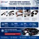 Product Importer Gallery 05 · 416de809c6