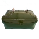 Product Importer Gallery 04 · 24596e18f2