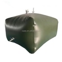 Product Importer Gallery 01 · 63cd7de156