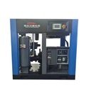 Product Importer Gallery 02 · 5a43110346