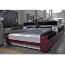 Product Importer Gallery 02 · ef9448e71a