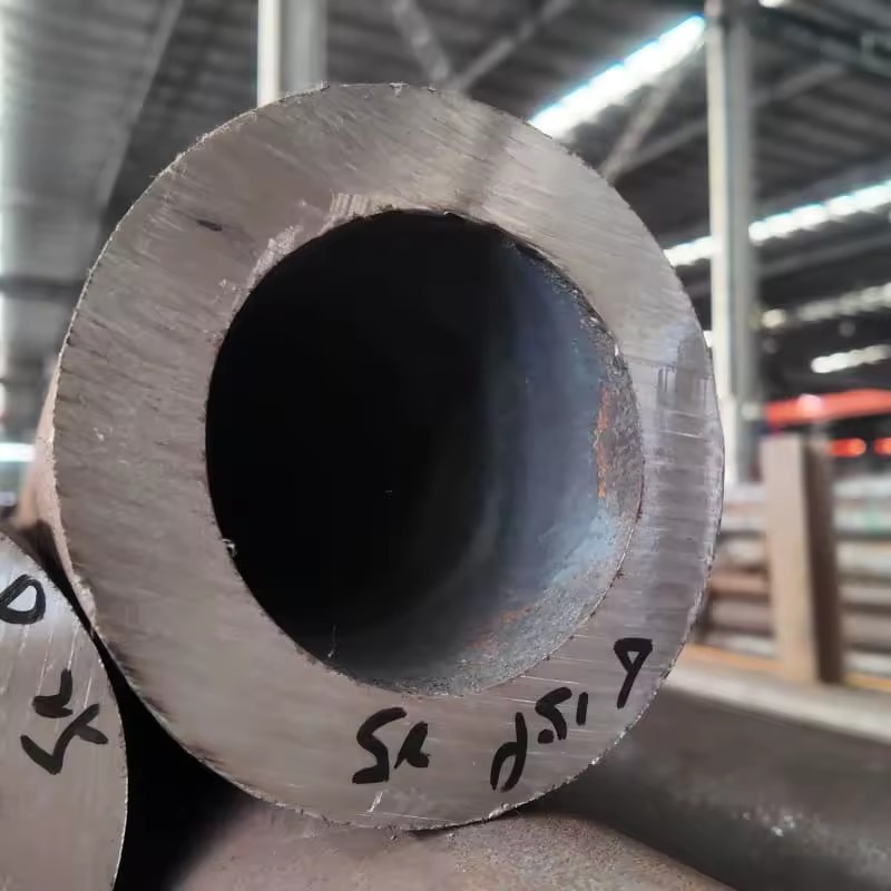 Product Importer Gallery 01 · 05abc8f730
