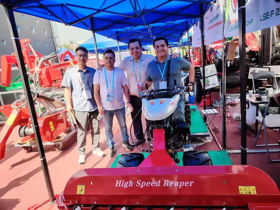Product Importer Gallery 04 · 9c8bcab66a
