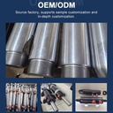 Product Importer Gallery 03 · a199cd51e5