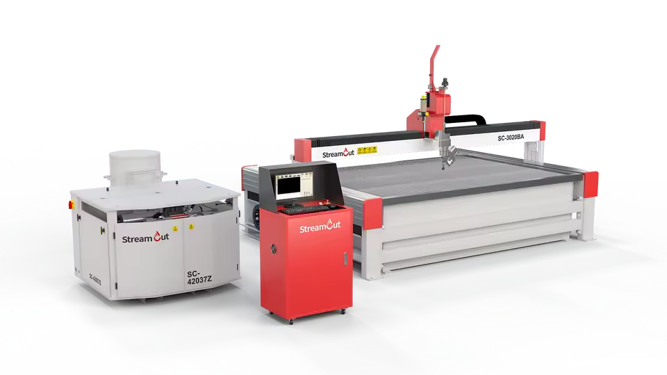 Product Importer Gallery 01 · 491e572d2b
