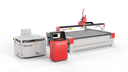 Product Importer Gallery 01 · 491e572d2b