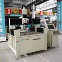 Product Importer Gallery 02 · 07c3d9813e