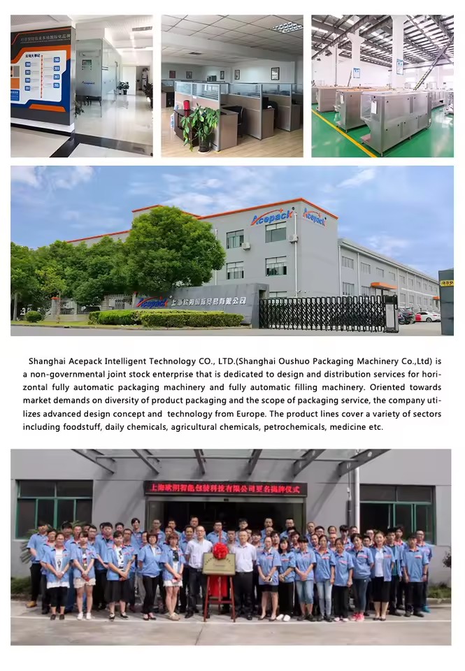 Product Importer Gallery 03 · d7f6df049c