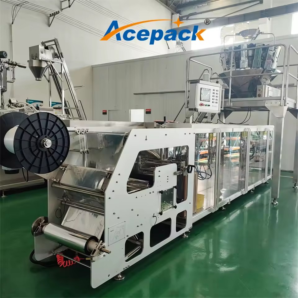 Product Importer Gallery 04 · cb347156e2