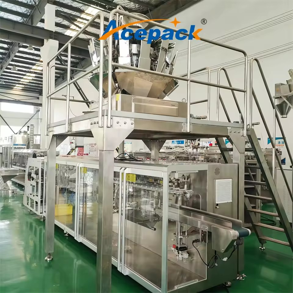 Product Importer Gallery 05 · b3b8ddab59