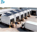 Product Importer Gallery 03 · 73dc3b13c7