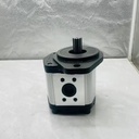 Product Importer Gallery 02 · c857f7037c