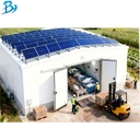 Product Importer Gallery 05 · 0357e3419a