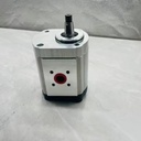 Product Importer Gallery 05 · bebc570281