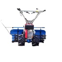 Product Importer Gallery 03 · c0a8577a1f