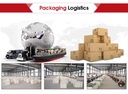 Product Importer Gallery 05 · 19d0ef03f4