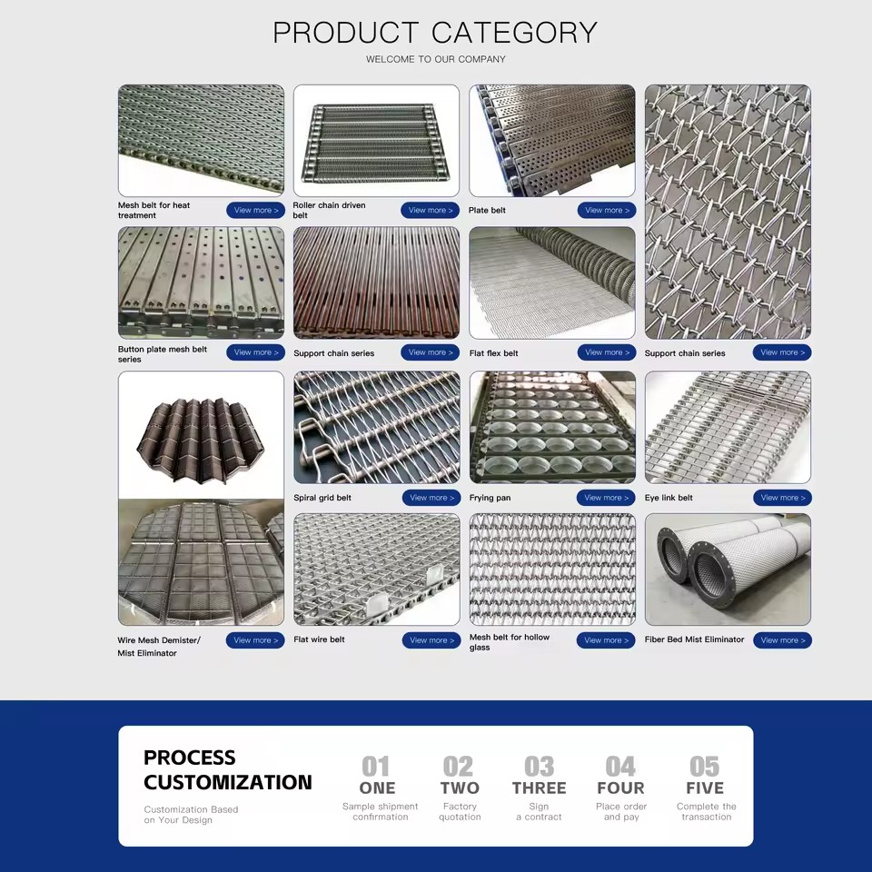 Product Importer Gallery 05 · 242620c486