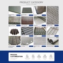 Product Importer Gallery 05 · 242620c486