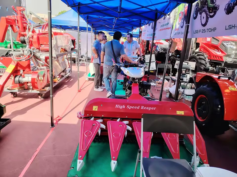 Product Importer Gallery 06 · 0b7fbd850c