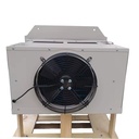 Product Importer Gallery 01 · bc985a6787