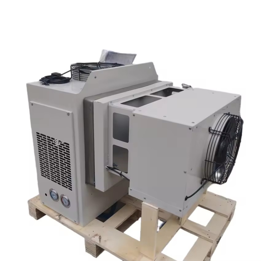 Product Importer Gallery 02 · 213be7f450