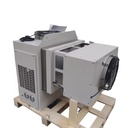 Product Importer Gallery 02 · 213be7f450